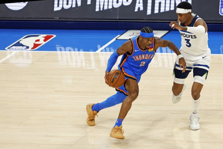 liga-nba