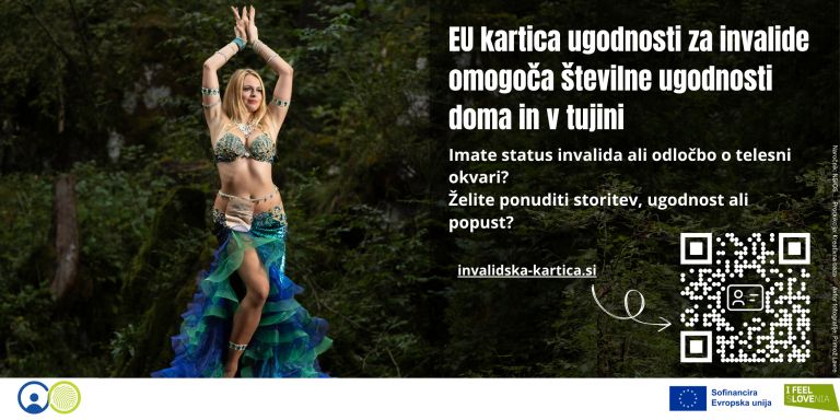 oglas_maj25.png