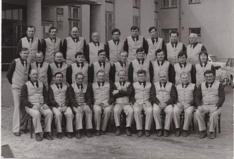 Dobova MOŠKI PEVSKI ZBOR.jpg