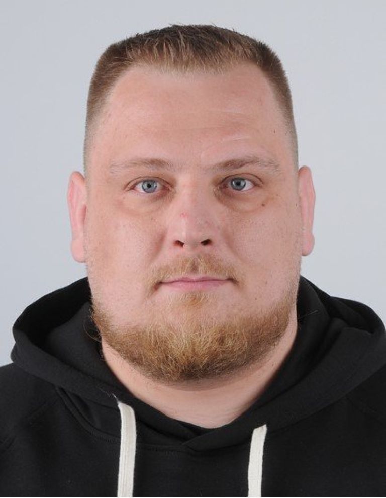 pfajfer.jpg