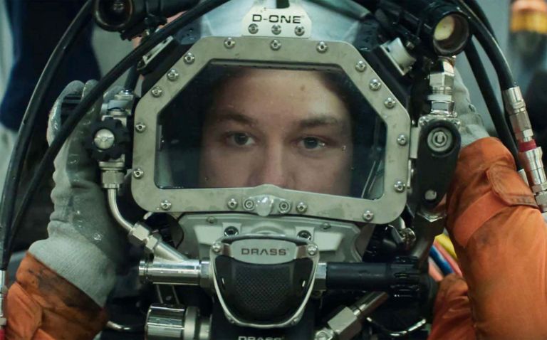 potapljac finn cole profimedia-0975670031.jpg