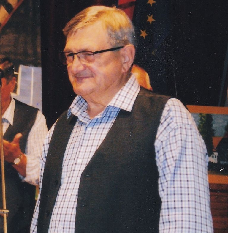 Dobova SLAVKO POŽAR.jpg