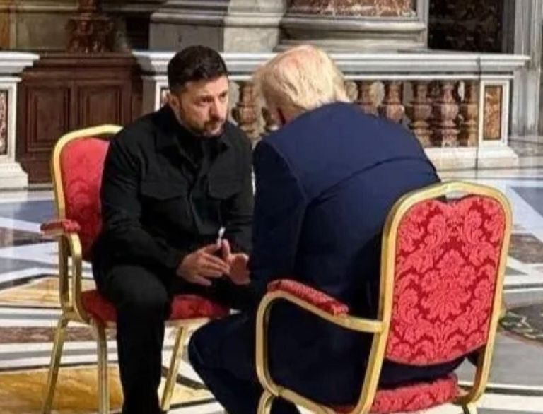 trump zelenski.jpg