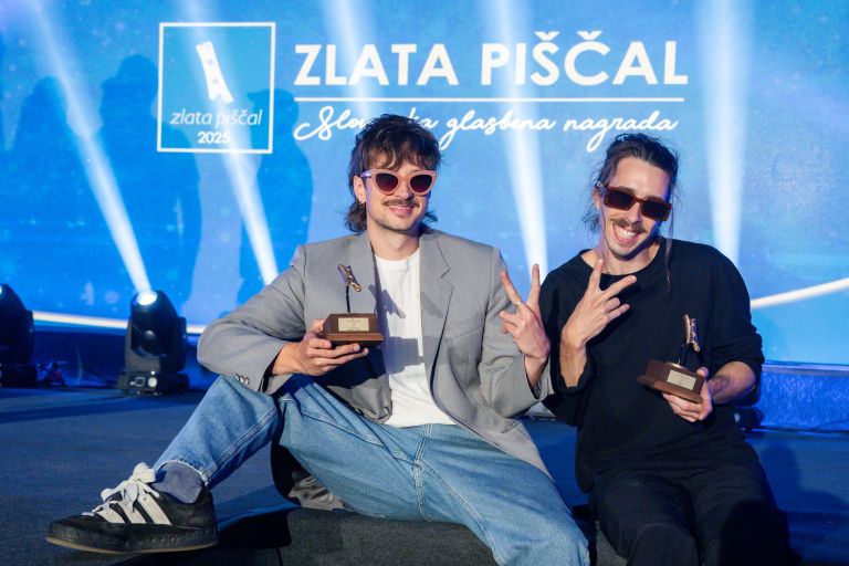 zlata-piscal