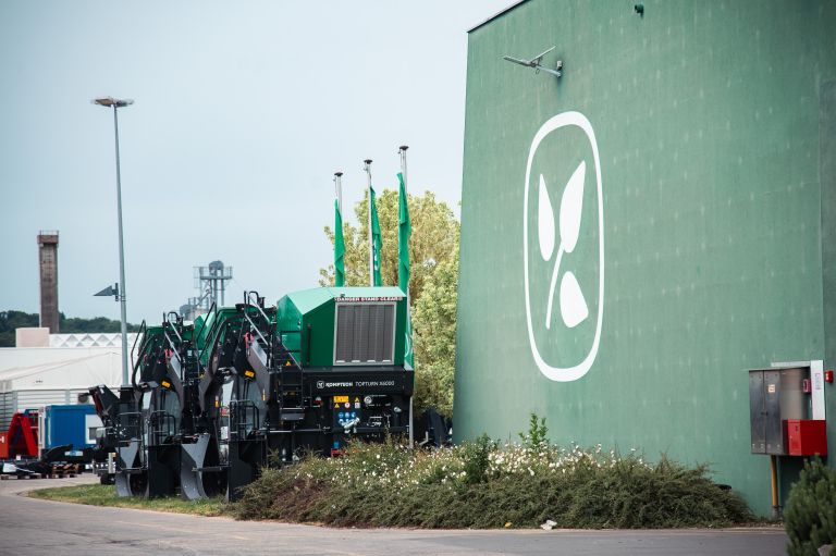 komptech, farmtech, matjaž-omladič