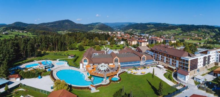 terme-zrece