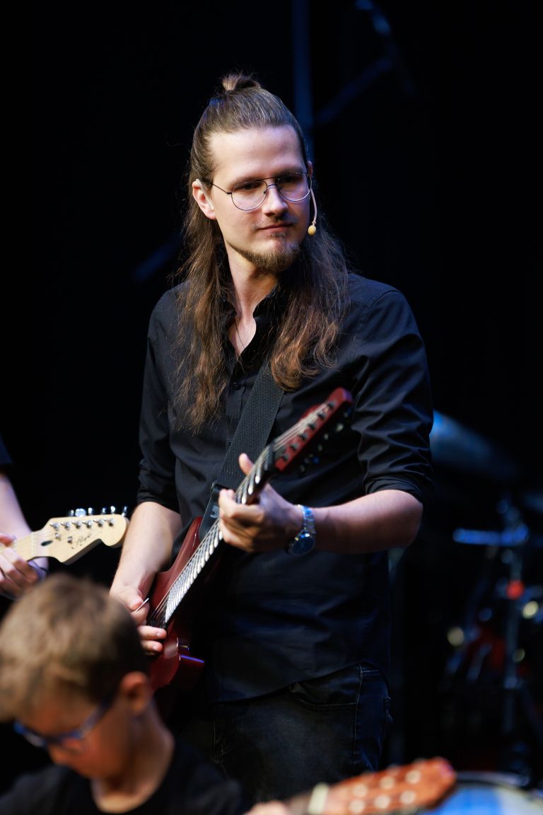 06. Mentor Janez Janežič - avtor - Luka Rifelj.jpg