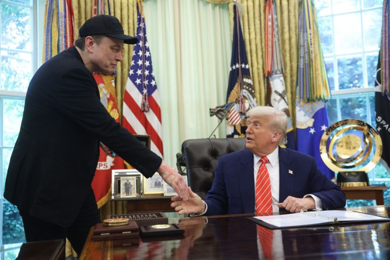 elon musk, donald trump.jpg