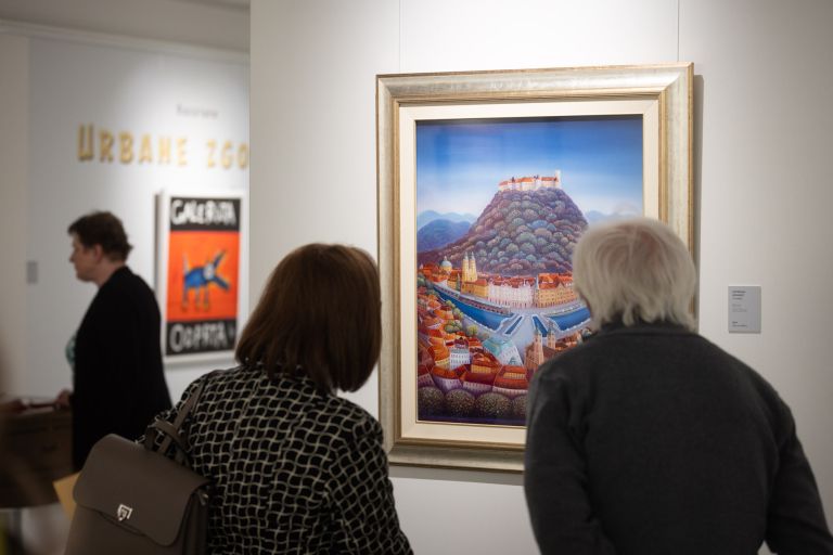 galerija-likovnih-samorastnikov-trebnje, urbane-zgodbe