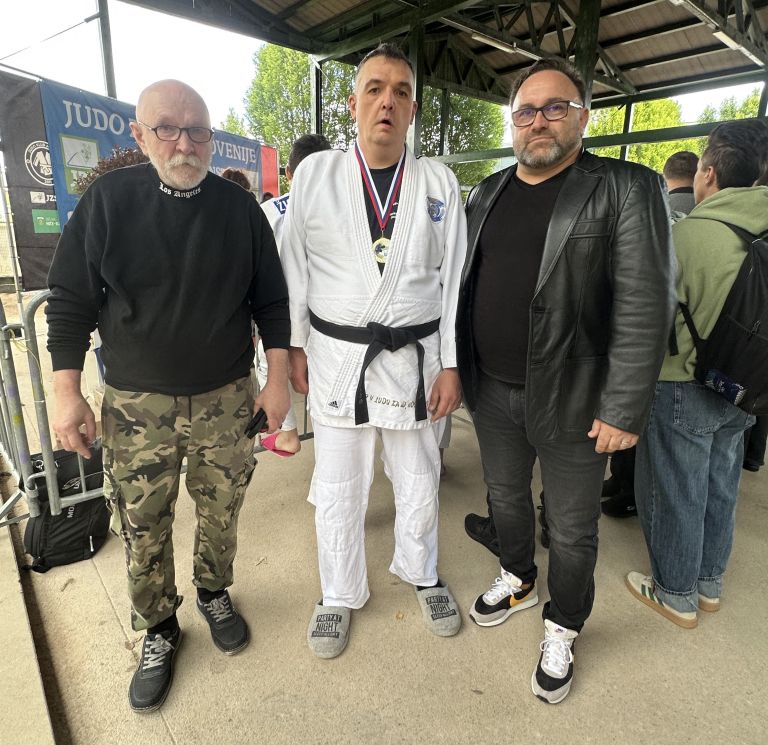 inkluzivni-judo, saso-kovac, odprto-drzavno-prvenstvo, hoce