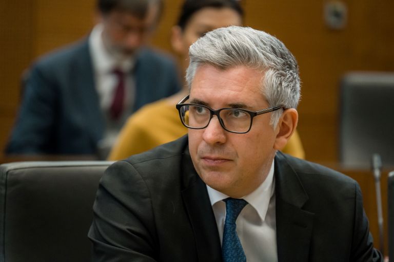 marko štucin.jpg