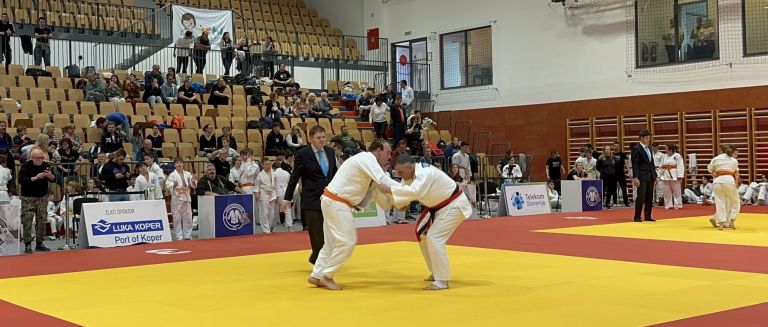 inkluzivni-judo, saso-kovac, odprto-drzavno-prvenstvo, hoce