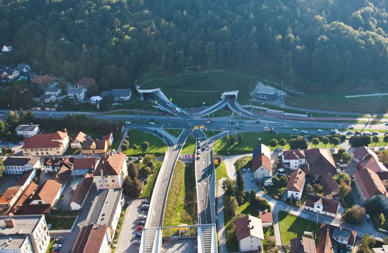 Šentvid - nova ureditev - kopija.jpg