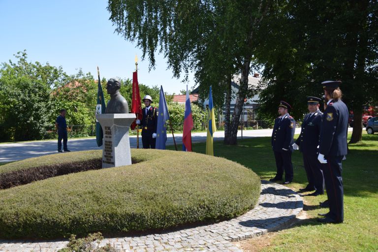 jericevi-dnevi, doklezovje, ivan-jeric