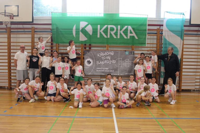 zkk-krka