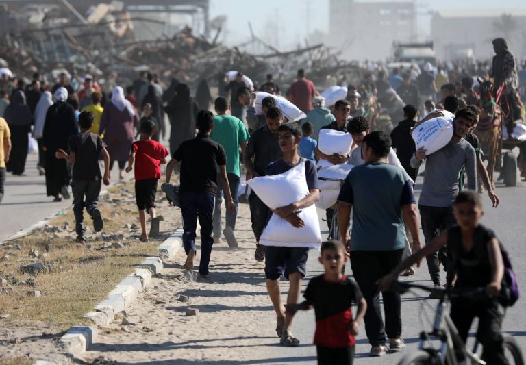 gaza.jpg