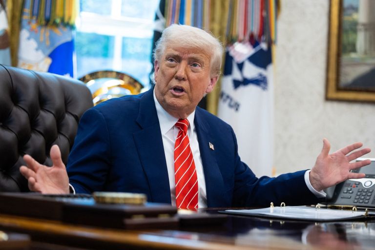 trump.jpg