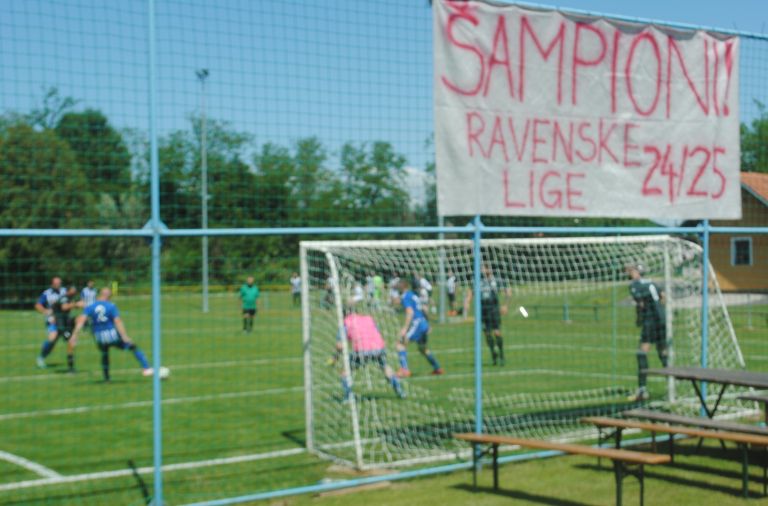 sklepni-turnir, ravenska-liga, veterani, gradisce