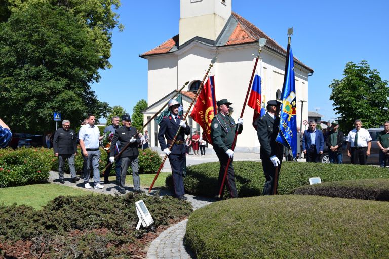jericevi-dnevi, doklezovje, ivan-jeric