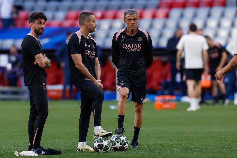Luis Enrique .jpg