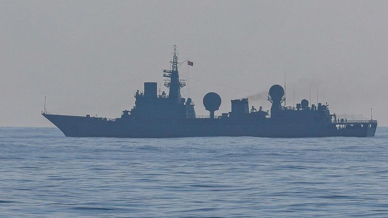 Chinese warship.jpg