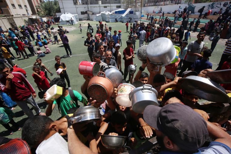 gaza.jpg