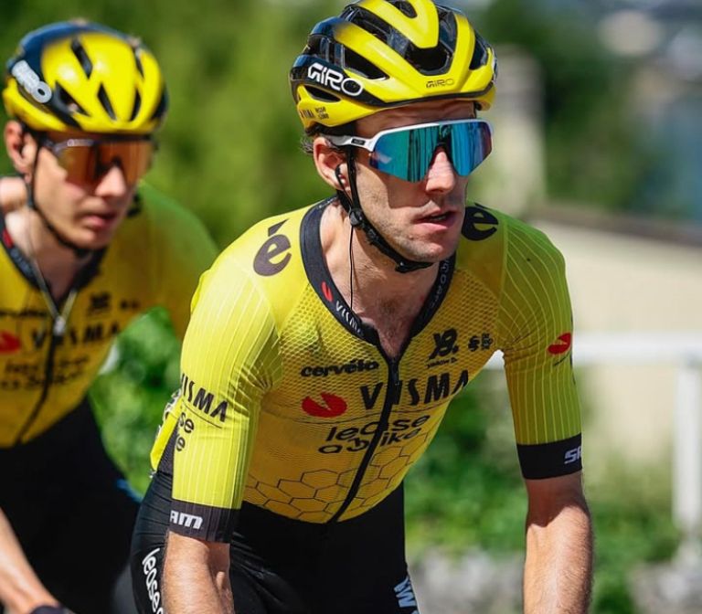 simon yates.jpg