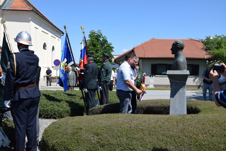 jericevi-dnevi, doklezovje, ivan-jeric