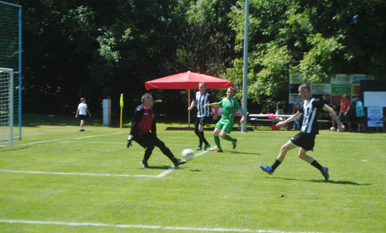 sklepni-turnir, ravenska-liga, veterani, gradisce