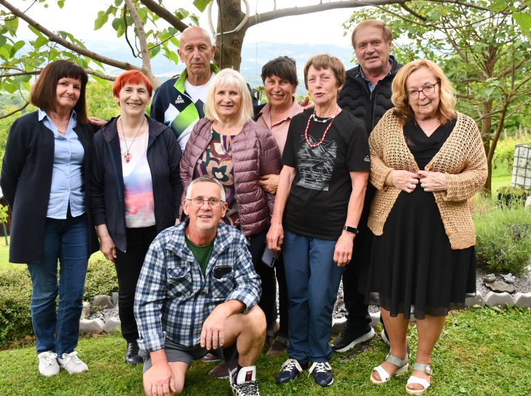 obletnica-mature