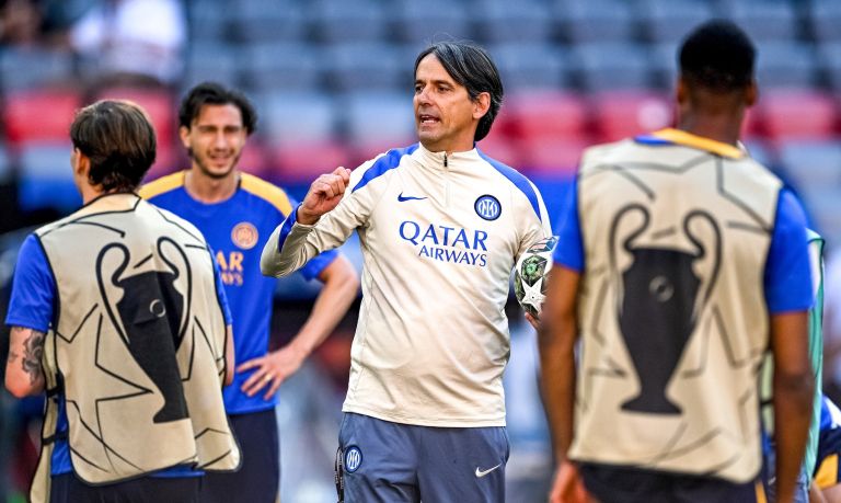 inzaghi.jpg