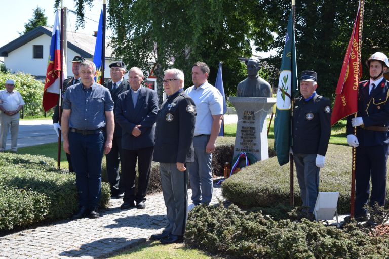 jericevi-dnevi, doklezovje, ivan-jeric
