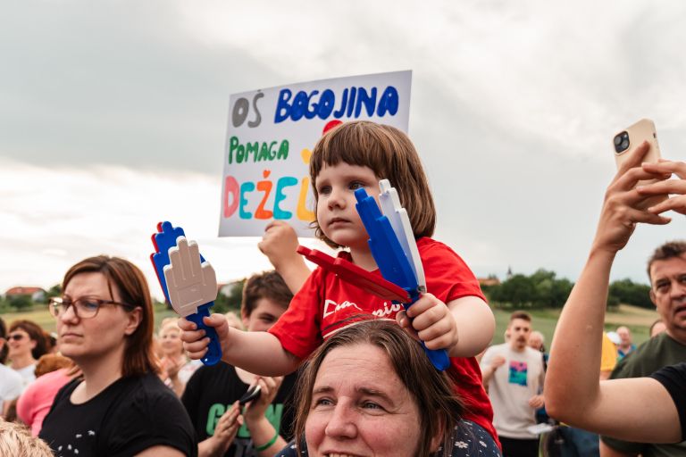 deželak-junak-2025, deželak-prekmurje, suhi-vrh