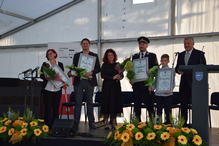 obcina-verzej, obcinski-praznik