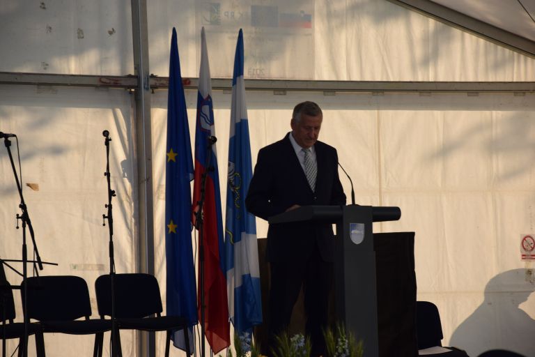 obcina-verzej, obcinski-praznik