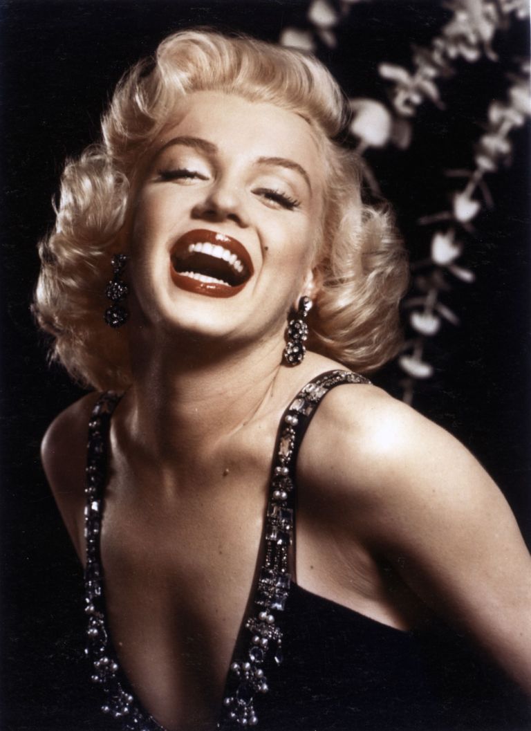 Marilyn Monroe (4).jpg