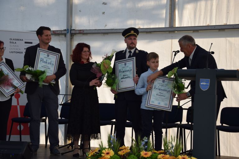 obcina-verzej, obcinski-praznik