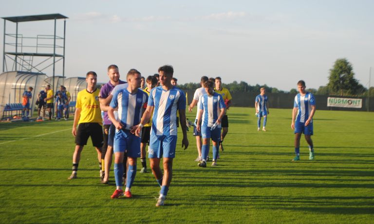 pnl, zadnji-krog, 22-krog, odranci, crensovci, podelitev-pokalov