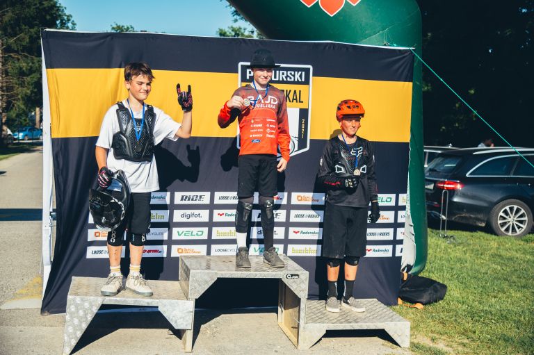 pomurski-mtb-pokal, pmp, apače, mtb