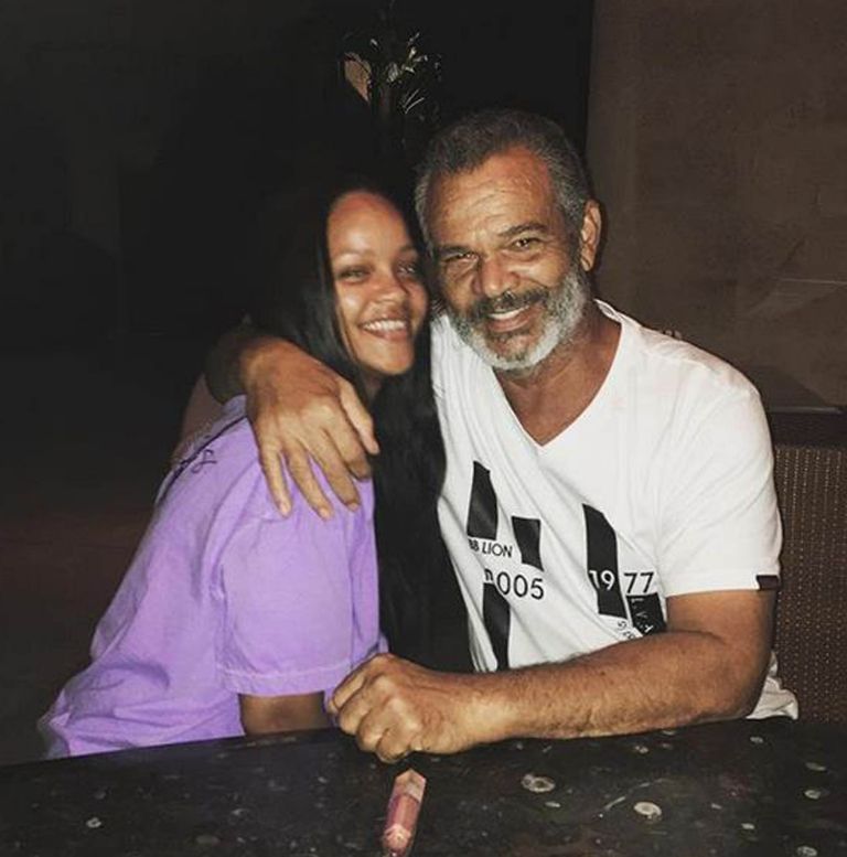 Rihanna, Ronald Fenty (1).jpg
