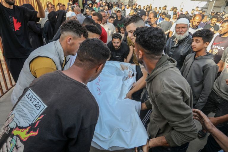 gaza.jpg