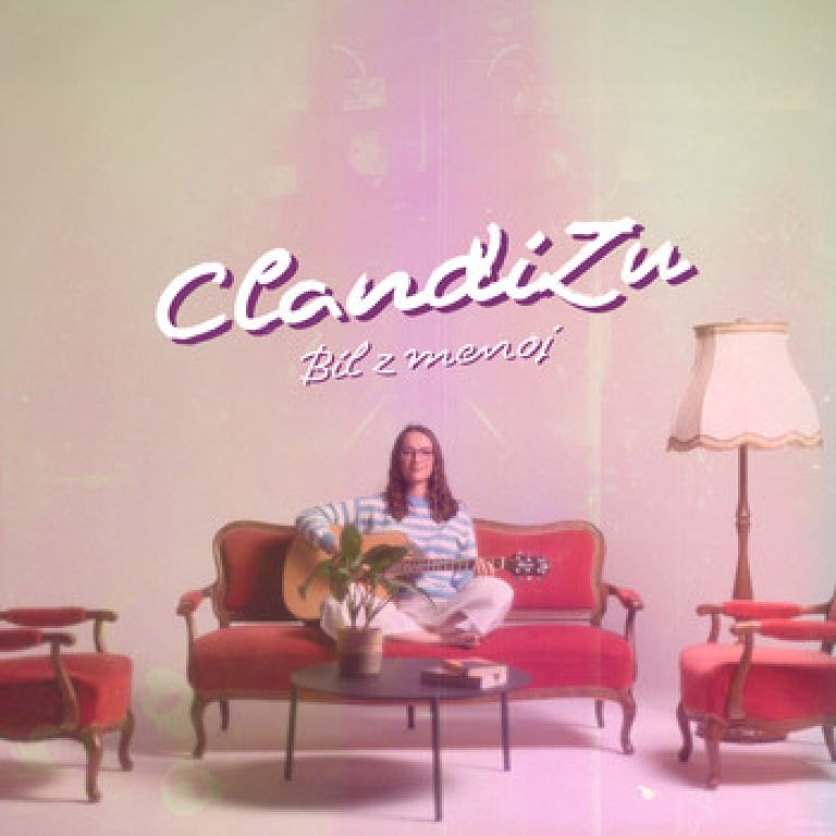 claudizu