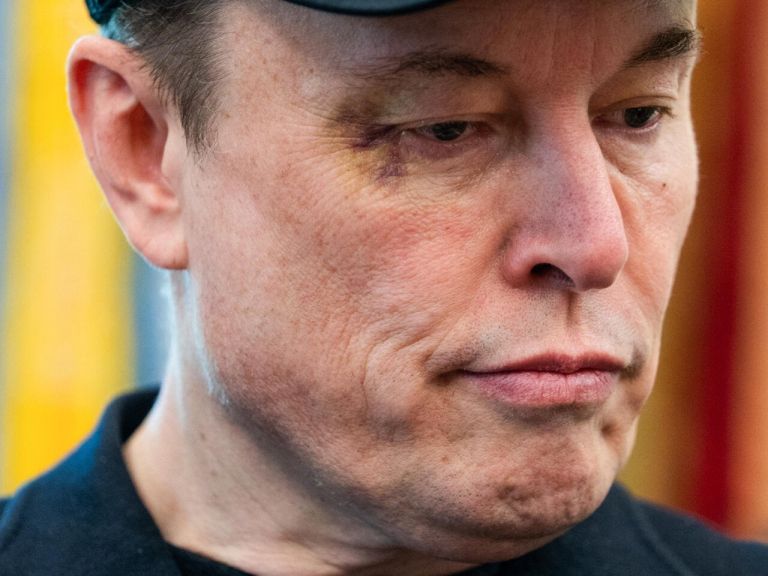 elon musk.jpeg