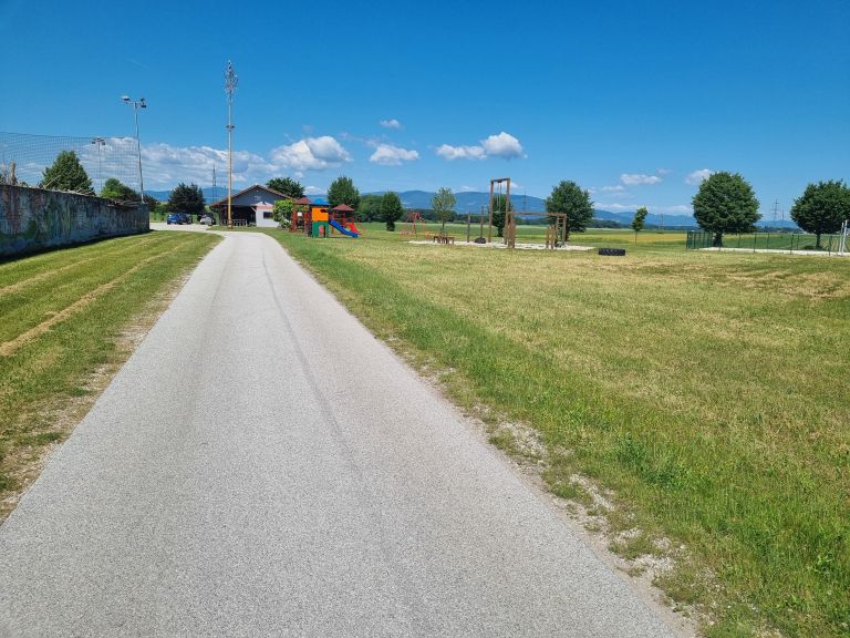 ek-zlatoličje.jpg