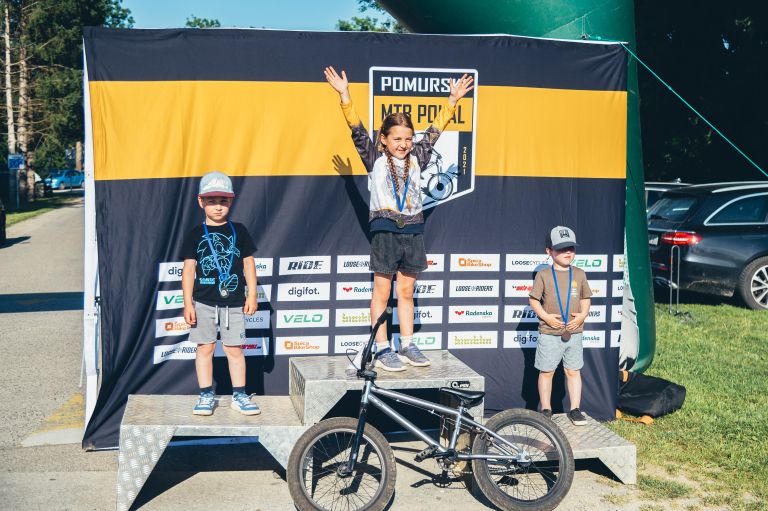 pomurski-mtb-pokal, pmp, apače, mtb