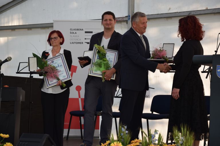 obcina-verzej, obcinski-praznik