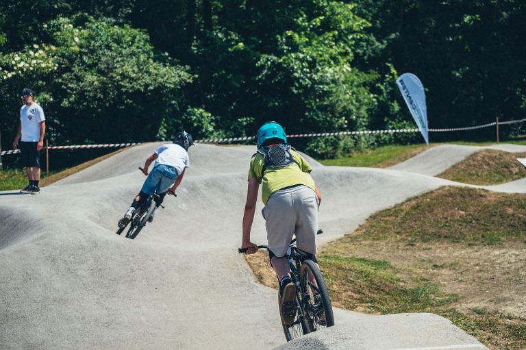 pomurski-mtb-pokal, pmp, apače, mtb