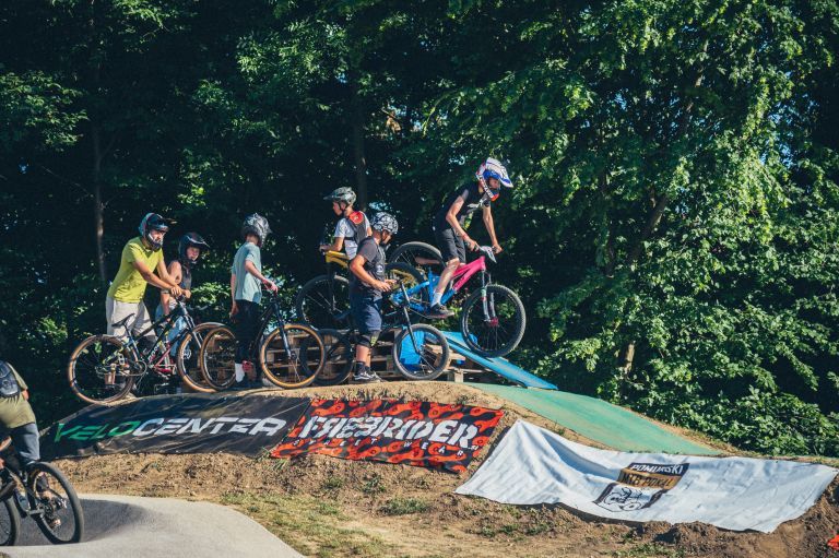 pomurski-mtb-pokal, pmp, apače, mtb