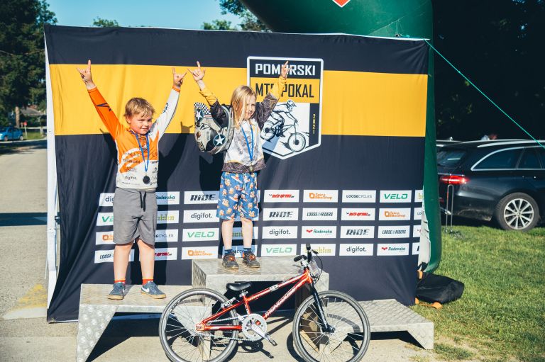 pomurski-mtb-pokal, pmp, apače, mtb