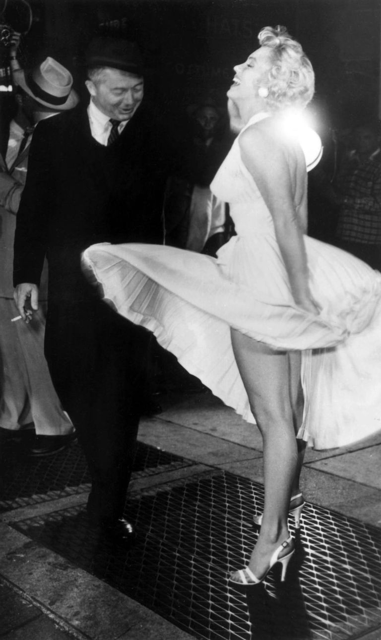Marilyn Monroe (1).jpg